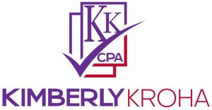 Kimberly Kroha, CPA